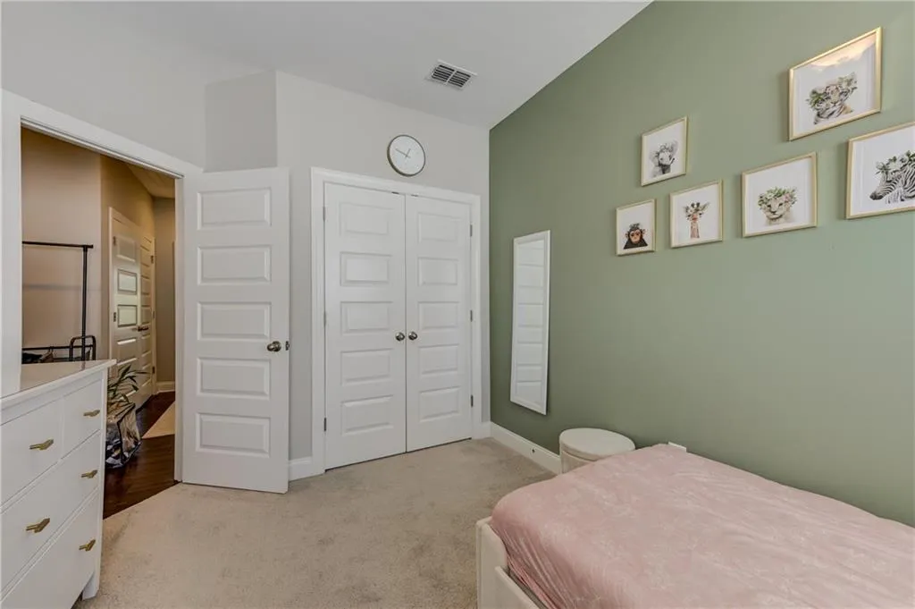 1712 Morningtide Lane Ne, Atlanta, Georgia 30324, 4 Bedrooms Bedrooms, ,3 BathroomsBathrooms,Residential,For Sale,1712 Morningtide Lane Ne,7619853