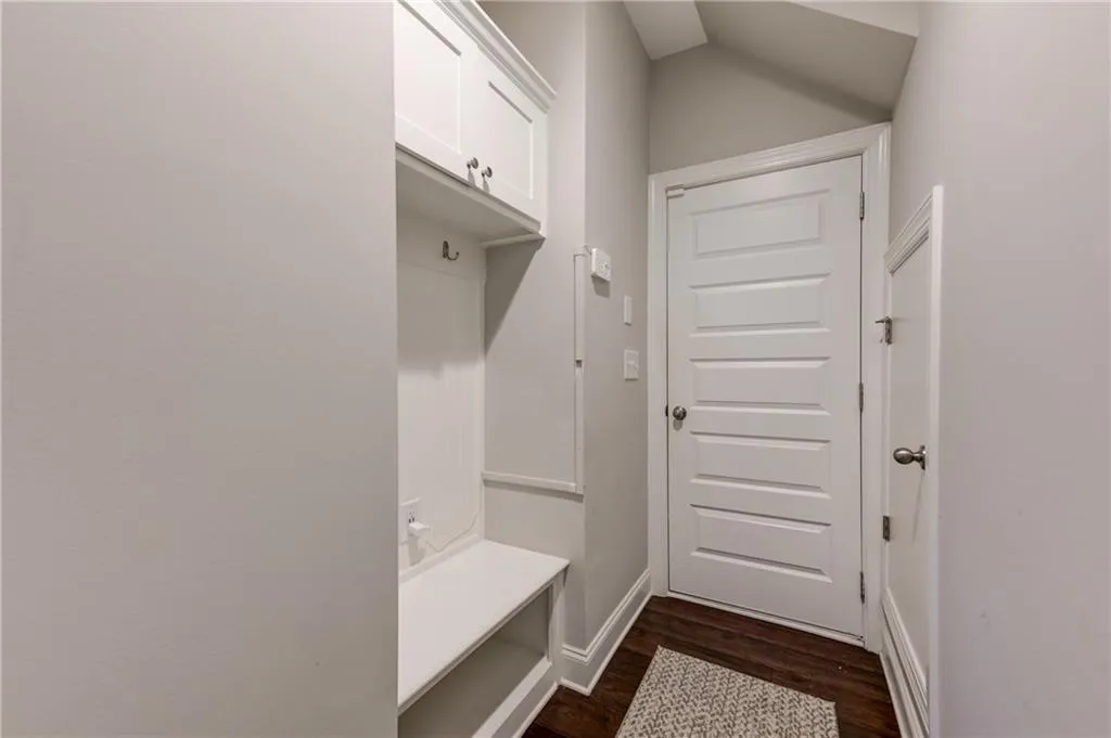 1712 Morningtide Lane Ne, Atlanta, Georgia 30324, 4 Bedrooms Bedrooms, ,3 BathroomsBathrooms,Residential,For Sale,1712 Morningtide Lane Ne,7619853
