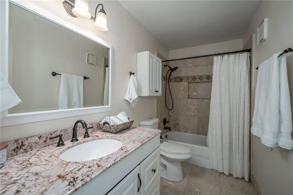 908 Woodcliff Drive Unit 908, Sandy Springs, Georgia 30350, 2 Bedrooms Bedrooms, ,2 BathroomsBathrooms,Residential,Sold,908 Woodcliff Drive Unit 908,6715175 908 Woodcliff Drive Unit 908, Sandy Springs, Georgia 30350, 2 Bedrooms Bedrooms, ,2 BathroomsBathrooms,Residential,Sold,908 Woodcliff Drive Unit 908,6715175