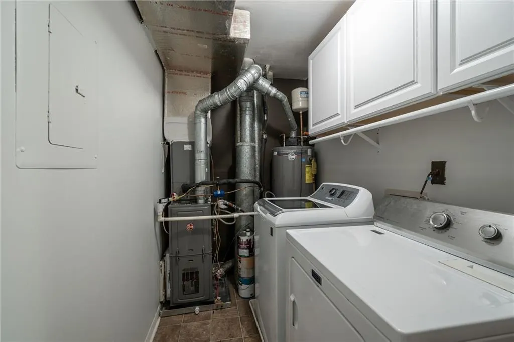 908 Woodcliff Drive Unit 908, Sandy Springs, Georgia 30350, 2 Bedrooms Bedrooms, ,2 BathroomsBathrooms,Residential,Sold,908 Woodcliff Drive Unit 908,6715175 908 Woodcliff Drive Unit 908, Sandy Springs, Georgia 30350, 2 Bedrooms Bedrooms, ,2 BathroomsBathrooms,Residential,Sold,908 Woodcliff Drive Unit 908,6715175