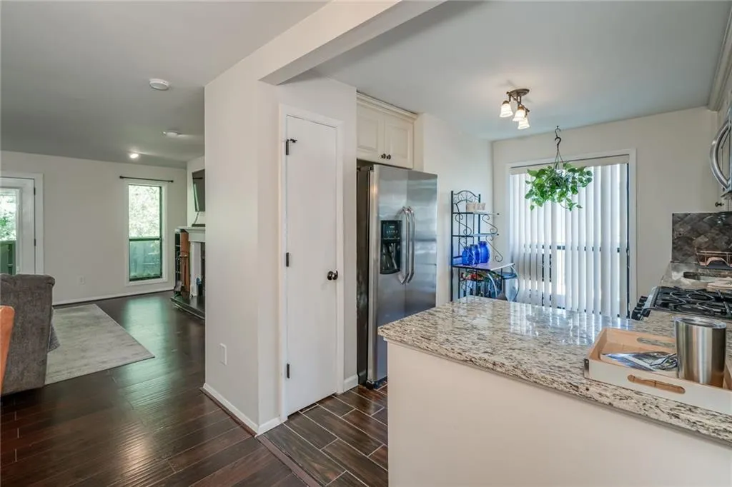 908 Woodcliff Drive Unit 908, Sandy Springs, Georgia 30350, 2 Bedrooms Bedrooms, ,2 BathroomsBathrooms,Residential,Sold,908 Woodcliff Drive Unit 908,6715175 908 Woodcliff Drive Unit 908, Sandy Springs, Georgia 30350, 2 Bedrooms Bedrooms, ,2 BathroomsBathrooms,Residential,Sold,908 Woodcliff Drive Unit 908,6715175