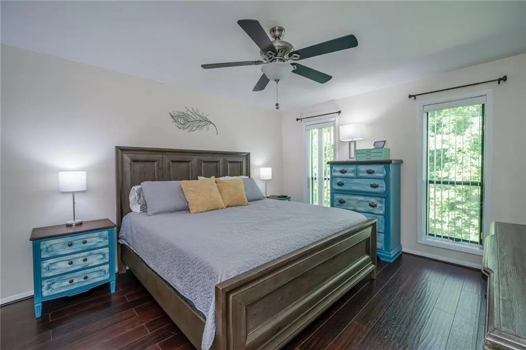 908 Woodcliff Drive Unit 908, Sandy Springs, Georgia 30350, 2 Bedrooms Bedrooms, ,2 BathroomsBathrooms,Residential,Sold,908 Woodcliff Drive Unit 908,6715175 908 Woodcliff Drive Unit 908, Sandy Springs, Georgia 30350, 2 Bedrooms Bedrooms, ,2 BathroomsBathrooms,Residential,Sold,908 Woodcliff Drive Unit 908,6715175