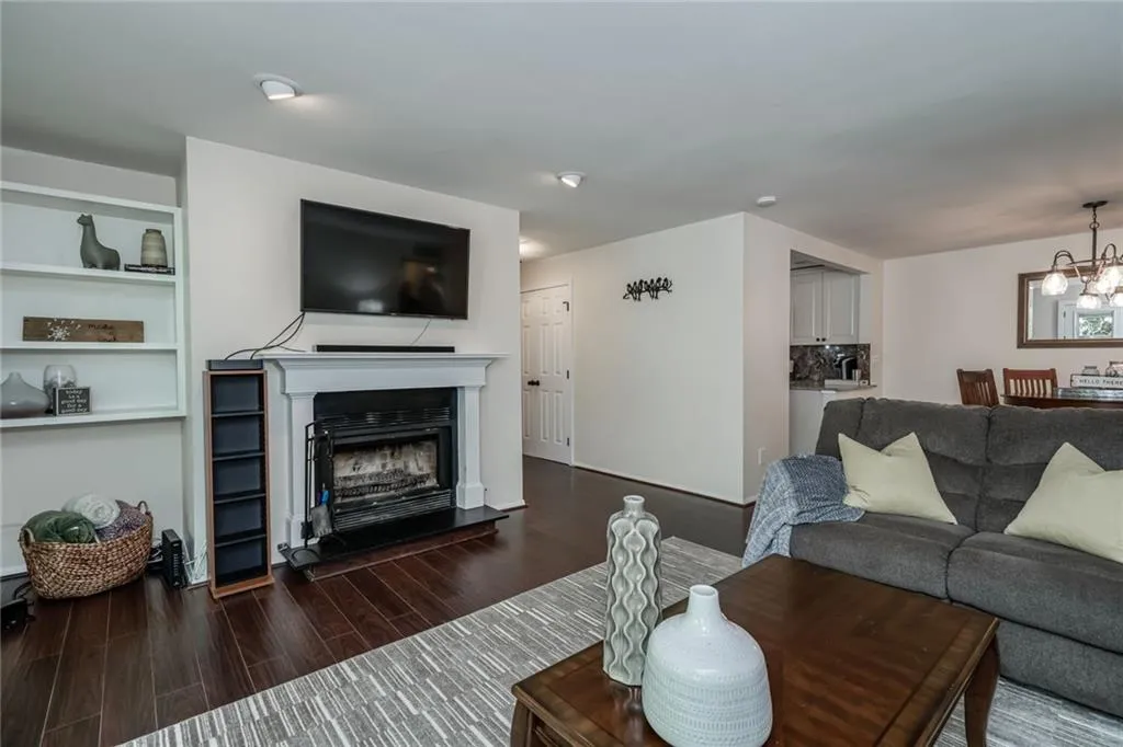 908 Woodcliff Drive Unit 908, Sandy Springs, Georgia 30350, 2 Bedrooms Bedrooms, ,2 BathroomsBathrooms,Residential,Sold,908 Woodcliff Drive Unit 908,6715175 908 Woodcliff Drive Unit 908, Sandy Springs, Georgia 30350, 2 Bedrooms Bedrooms, ,2 BathroomsBathrooms,Residential,Sold,908 Woodcliff Drive Unit 908,6715175