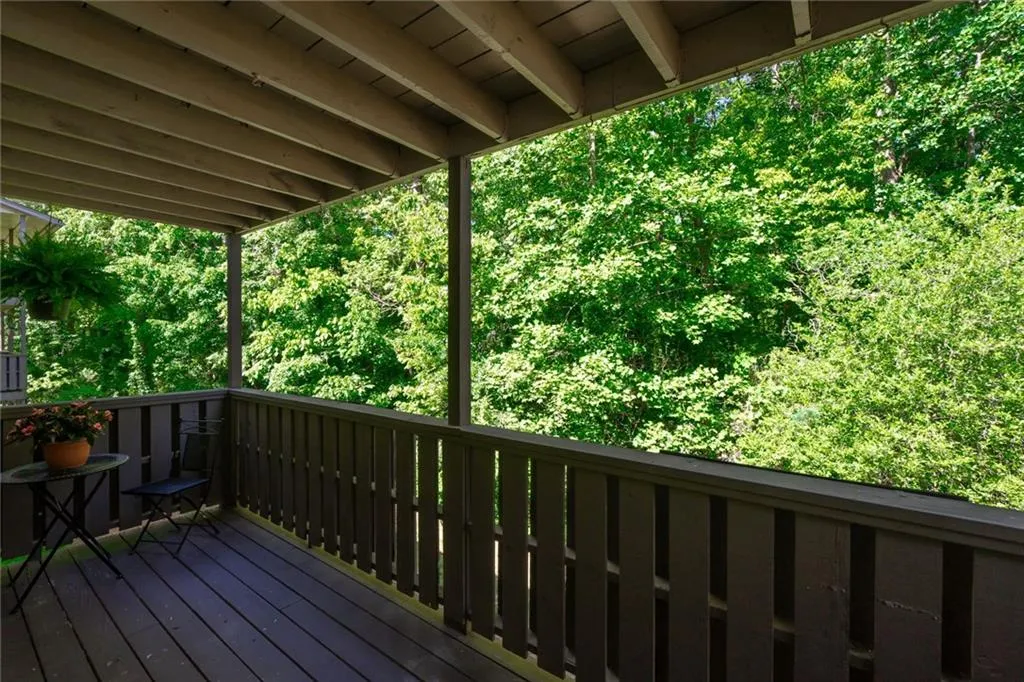 908 Woodcliff Drive Unit 908, Sandy Springs, Georgia 30350, 2 Bedrooms Bedrooms, ,2 BathroomsBathrooms,Residential,Sold,908 Woodcliff Drive Unit 908,6715175 908 Woodcliff Drive Unit 908, Sandy Springs, Georgia 30350, 2 Bedrooms Bedrooms, ,2 BathroomsBathrooms,Residential,Sold,908 Woodcliff Drive Unit 908,6715175