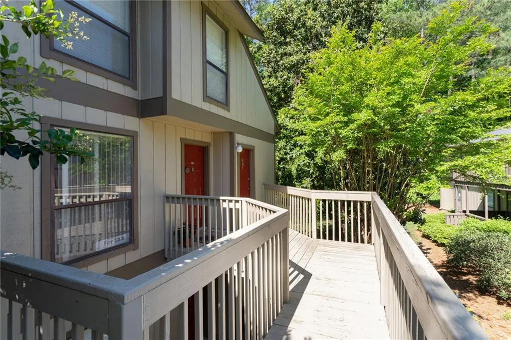 908 Woodcliff Drive Unit 908, Sandy Springs, Georgia 30350, 2 Bedrooms Bedrooms, ,2 BathroomsBathrooms,Residential,Sold,908 Woodcliff Drive Unit 908,6715175 908 Woodcliff Drive Unit 908, Sandy Springs, Georgia 30350, 2 Bedrooms Bedrooms, ,2 BathroomsBathrooms,Residential,Sold,908 Woodcliff Drive Unit 908,6715175