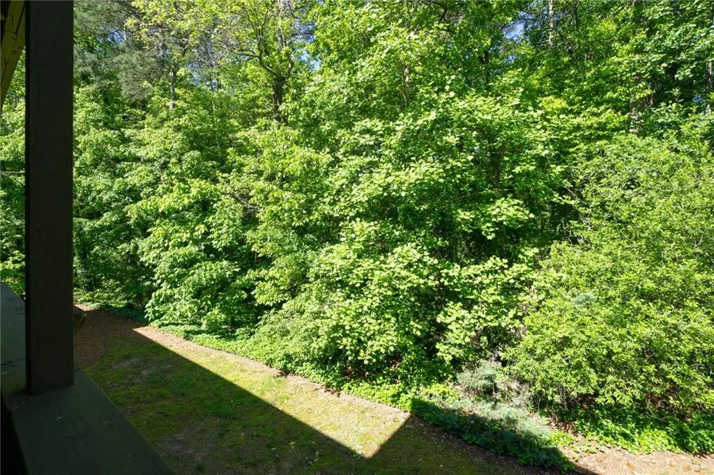 908 Woodcliff Drive Unit 908, Sandy Springs, Georgia 30350, 2 Bedrooms Bedrooms, ,2 BathroomsBathrooms,Residential,Sold,908 Woodcliff Drive Unit 908,6715175 908 Woodcliff Drive Unit 908, Sandy Springs, Georgia 30350, 2 Bedrooms Bedrooms, ,2 BathroomsBathrooms,Residential,Sold,908 Woodcliff Drive Unit 908,6715175