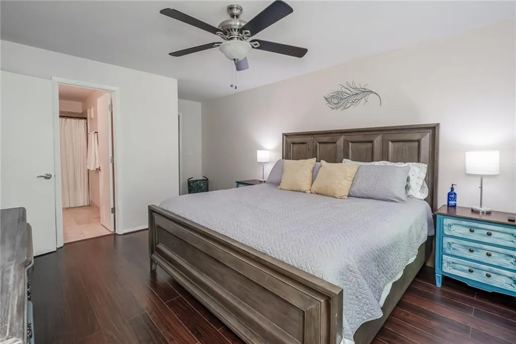 908 Woodcliff Drive Unit 908, Sandy Springs, Georgia 30350, 2 Bedrooms Bedrooms, ,2 BathroomsBathrooms,Residential,Sold,908 Woodcliff Drive Unit 908,6715175 908 Woodcliff Drive Unit 908, Sandy Springs, Georgia 30350, 2 Bedrooms Bedrooms, ,2 BathroomsBathrooms,Residential,Sold,908 Woodcliff Drive Unit 908,6715175