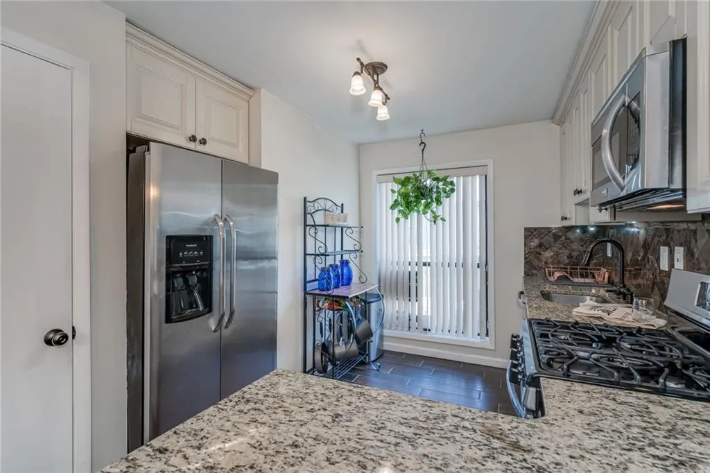 908 Woodcliff Drive Unit 908, Sandy Springs, Georgia 30350, 2 Bedrooms Bedrooms, ,2 BathroomsBathrooms,Residential,Sold,908 Woodcliff Drive Unit 908,6715175 908 Woodcliff Drive Unit 908, Sandy Springs, Georgia 30350, 2 Bedrooms Bedrooms, ,2 BathroomsBathrooms,Residential,Sold,908 Woodcliff Drive Unit 908,6715175