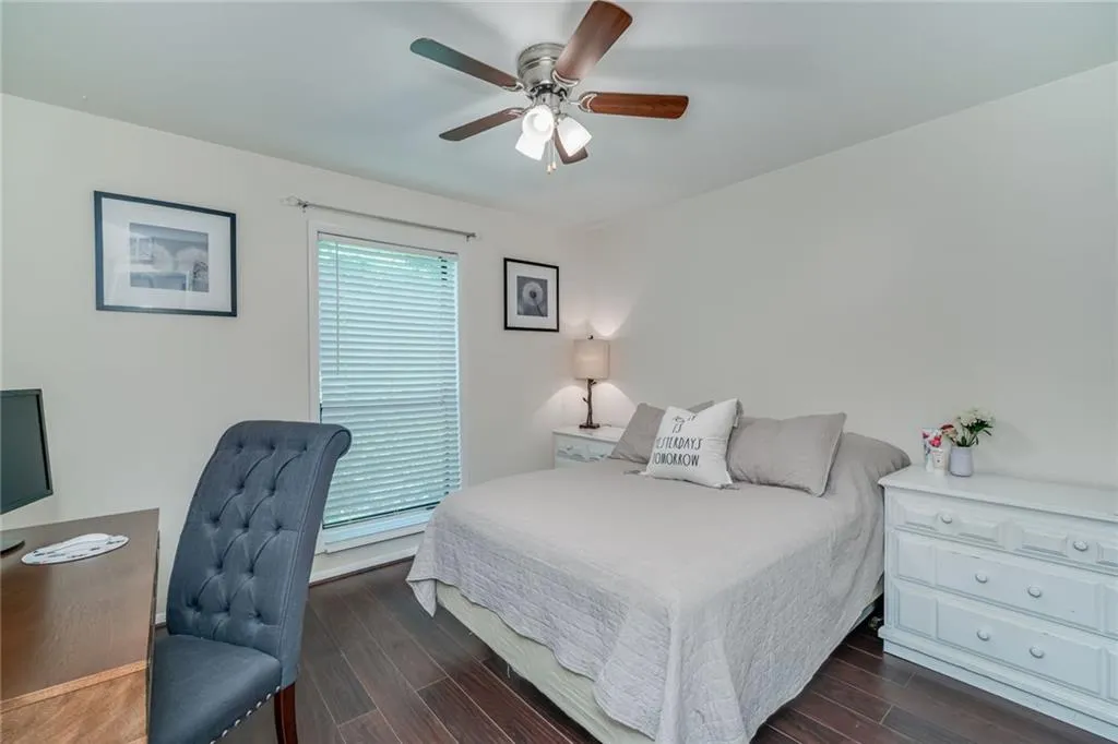 908 Woodcliff Drive Unit 908, Sandy Springs, Georgia 30350, 2 Bedrooms Bedrooms, ,2 BathroomsBathrooms,Residential,Sold,908 Woodcliff Drive Unit 908,6715175 908 Woodcliff Drive Unit 908, Sandy Springs, Georgia 30350, 2 Bedrooms Bedrooms, ,2 BathroomsBathrooms,Residential,Sold,908 Woodcliff Drive Unit 908,6715175