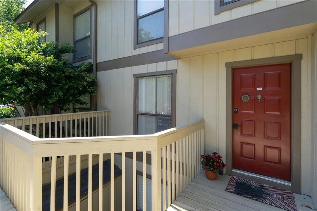 908 Woodcliff Drive Unit 908, Sandy Springs, Georgia 30350, 2 Bedrooms Bedrooms, ,2 BathroomsBathrooms,Residential,Sold,908 Woodcliff Drive Unit 908,6715175 908 Woodcliff Drive Unit 908, Sandy Springs, Georgia 30350, 2 Bedrooms Bedrooms, ,2 BathroomsBathrooms,Residential,Sold,908 Woodcliff Drive Unit 908,6715175