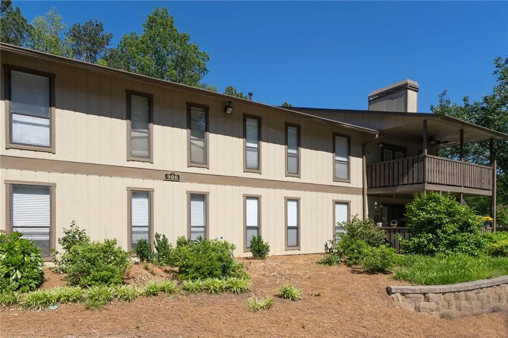 908 Woodcliff Drive Unit 908, Sandy Springs, Georgia 30350, 2 Bedrooms Bedrooms, ,2 BathroomsBathrooms,Residential,Sold,908 Woodcliff Drive Unit 908,6715175 908 Woodcliff Drive Unit 908, Sandy Springs, Georgia 30350, 2 Bedrooms Bedrooms, ,2 BathroomsBathrooms,Residential,Sold,908 Woodcliff Drive Unit 908,6715175