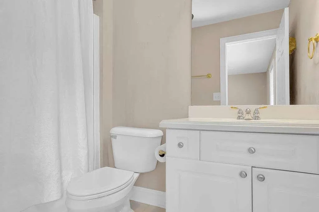 602 Masons Creek Circle, Sandy Springs, Georgia 30350, 2 Bedrooms Bedrooms, ,2 BathroomsBathrooms,Residential,Sold,602 Masons Creek Circle,7232735