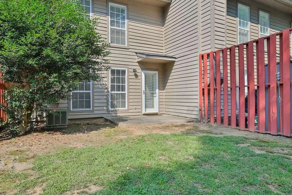 602 Masons Creek Circle, Sandy Springs, Georgia 30350, 2 Bedrooms Bedrooms, ,2 BathroomsBathrooms,Residential,Sold,602 Masons Creek Circle,7232735