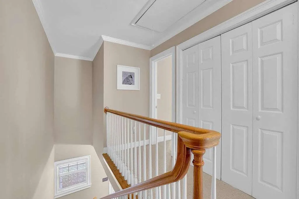 602 Masons Creek Circle, Sandy Springs, Georgia 30350, 2 Bedrooms Bedrooms, ,2 BathroomsBathrooms,Residential,Sold,602 Masons Creek Circle,7232735