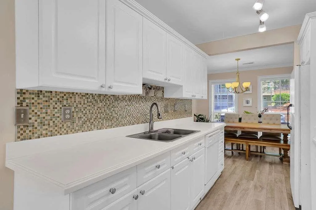 602 Masons Creek Circle, Sandy Springs, Georgia 30350, 2 Bedrooms Bedrooms, ,2 BathroomsBathrooms,Residential,Sold,602 Masons Creek Circle,7232735