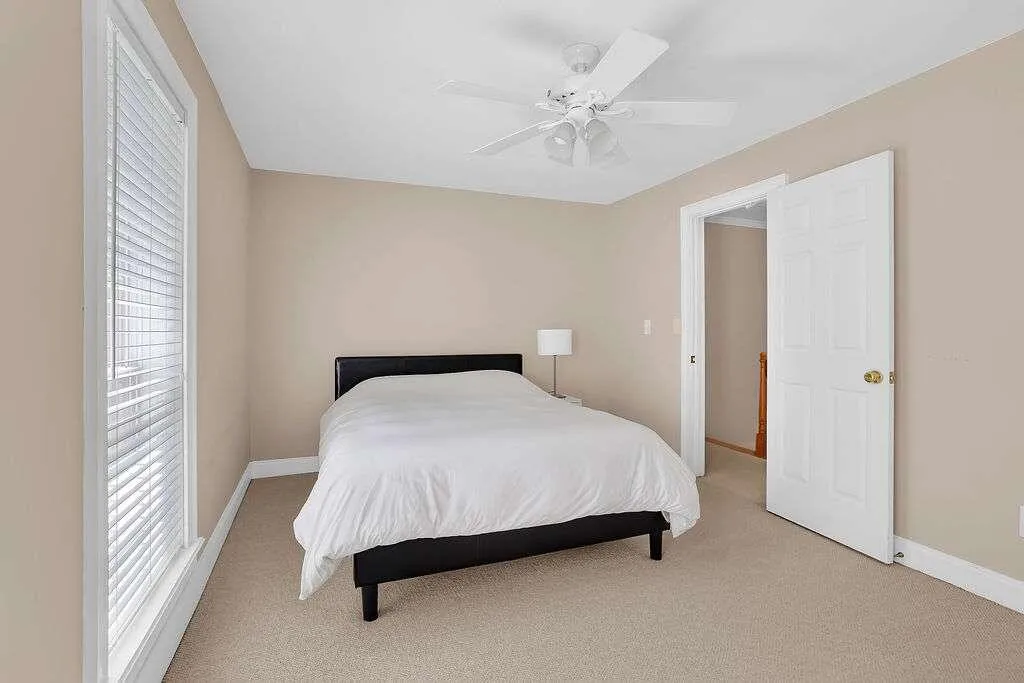 602 Masons Creek Circle, Sandy Springs, Georgia 30350, 2 Bedrooms Bedrooms, ,2 BathroomsBathrooms,Residential,Sold,602 Masons Creek Circle,7232735