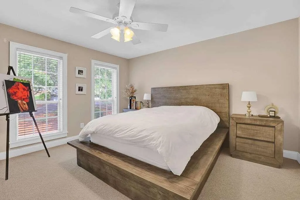 602 Masons Creek Circle, Sandy Springs, Georgia 30350, 2 Bedrooms Bedrooms, ,2 BathroomsBathrooms,Residential,Sold,602 Masons Creek Circle,7232735