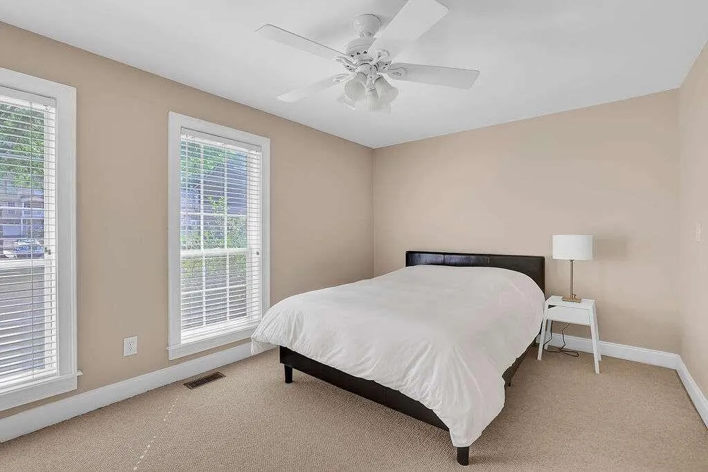 602 Masons Creek Circle, Sandy Springs, Georgia 30350, 2 Bedrooms Bedrooms, ,2 BathroomsBathrooms,Residential,Sold,602 Masons Creek Circle,7232735