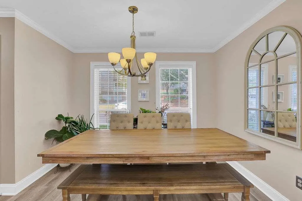 602 Masons Creek Circle, Sandy Springs, Georgia 30350, 2 Bedrooms Bedrooms, ,2 BathroomsBathrooms,Residential,Sold,602 Masons Creek Circle,7232735