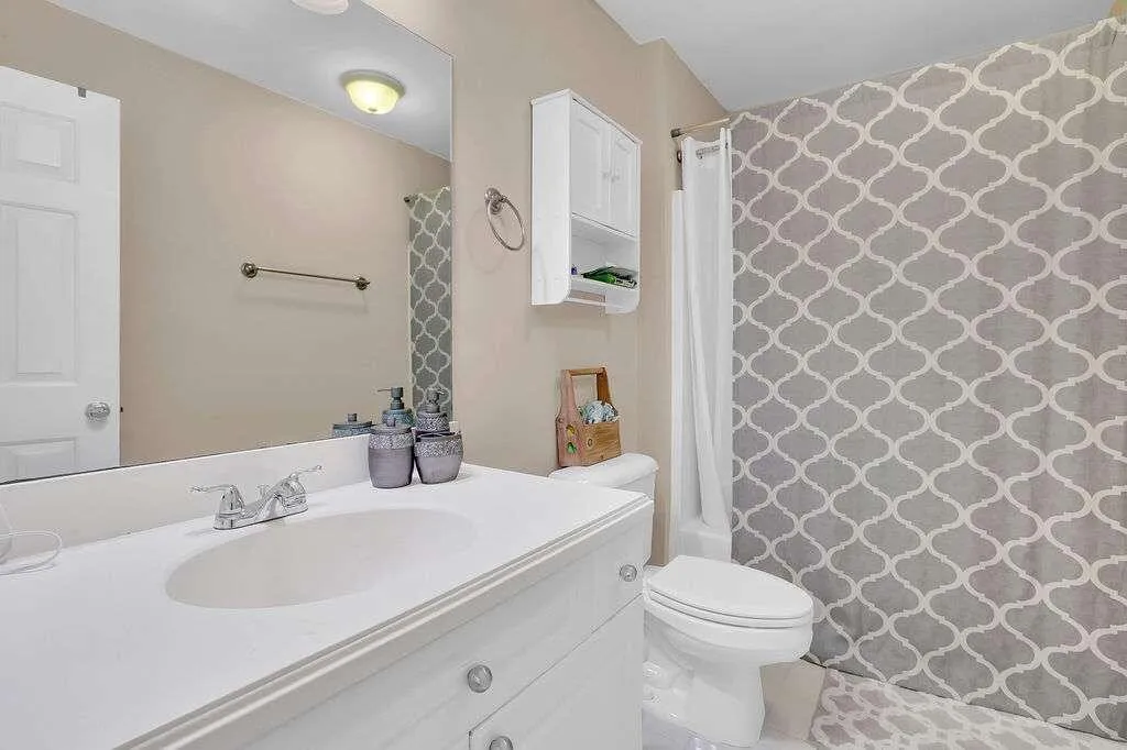 602 Masons Creek Circle, Sandy Springs, Georgia 30350, 2 Bedrooms Bedrooms, ,2 BathroomsBathrooms,Residential,Sold,602 Masons Creek Circle,7232735