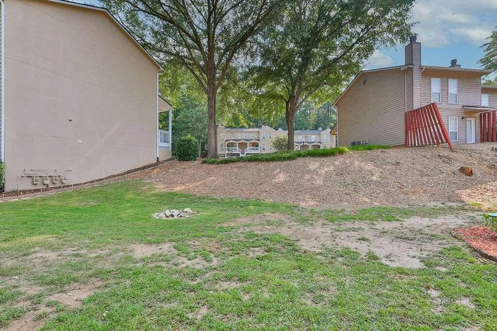 602 Masons Creek Circle, Sandy Springs, Georgia 30350, 2 Bedrooms Bedrooms, ,2 BathroomsBathrooms,Residential,Sold,602 Masons Creek Circle,7232735