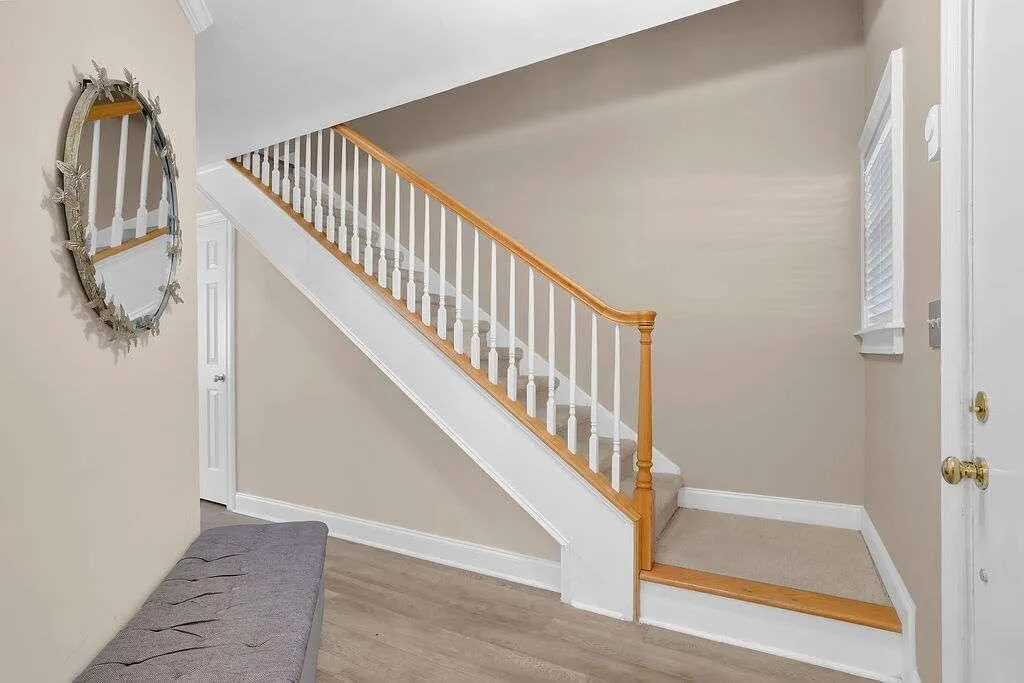 602 Masons Creek Circle, Sandy Springs, Georgia 30350, 2 Bedrooms Bedrooms, ,2 BathroomsBathrooms,Residential,Sold,602 Masons Creek Circle,7232735