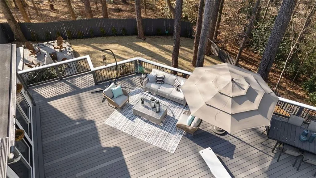 6260 River Overlook. Drive, Atlanta, Georgia 30328, 8 Bedrooms Bedrooms, ,7 BathroomsBathrooms,Residential,For Sale,6260 River Overlook. Drive,7724971