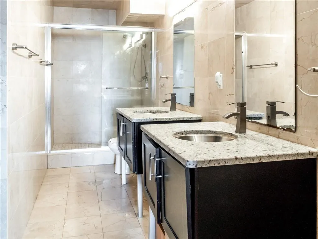 795 Hammond Drive Ne Unit 1013, Atlanta, Georgia 30328, 2 Bedrooms Bedrooms, ,2 BathroomsBathrooms,Residential,Sold,795 Hammond Drive Ne Unit 1013,6112765
