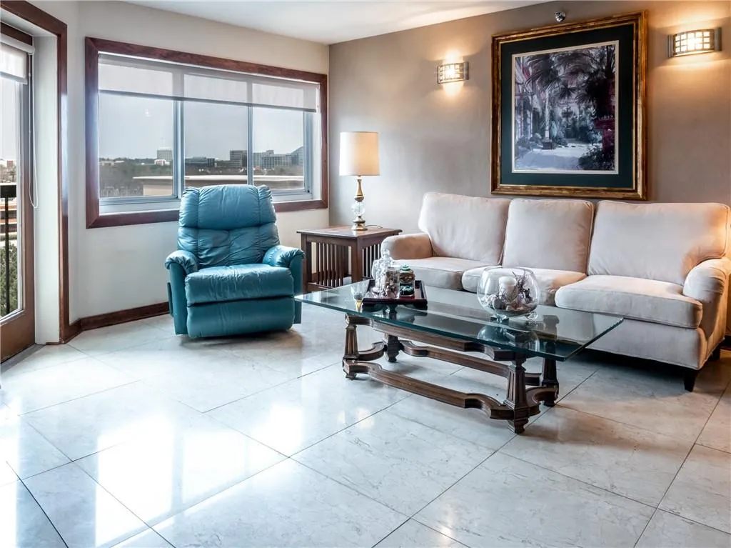 795 Hammond Drive Ne Unit 1013, Atlanta, Georgia 30328, 2 Bedrooms Bedrooms, ,2 BathroomsBathrooms,Residential,Sold,795 Hammond Drive Ne Unit 1013,6112765