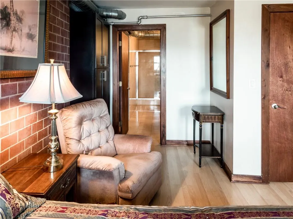 795 Hammond Drive Ne Unit 1013, Atlanta, Georgia 30328, 2 Bedrooms Bedrooms, ,2 BathroomsBathrooms,Residential,Sold,795 Hammond Drive Ne Unit 1013,6112765