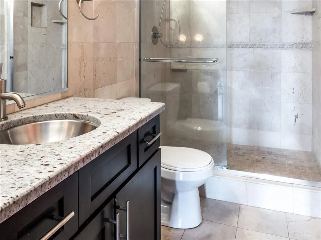 795 Hammond Drive Ne Unit 1013, Atlanta, Georgia 30328, 2 Bedrooms Bedrooms, ,2 BathroomsBathrooms,Residential,Sold,795 Hammond Drive Ne Unit 1013,6112765
