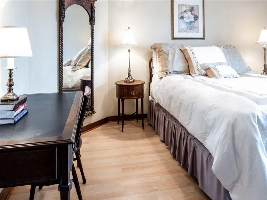 795 Hammond Drive Ne Unit 1013, Atlanta, Georgia 30328, 2 Bedrooms Bedrooms, ,2 BathroomsBathrooms,Residential,Sold,795 Hammond Drive Ne Unit 1013,6112765