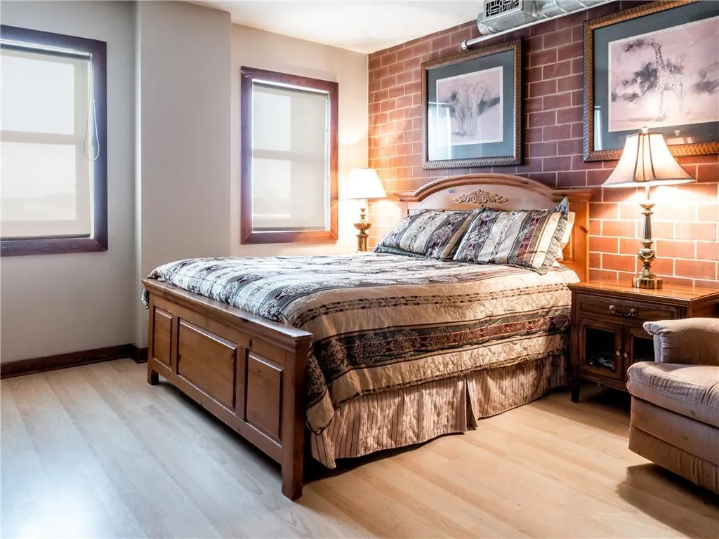 795 Hammond Drive Ne Unit 1013, Atlanta, Georgia 30328, 2 Bedrooms Bedrooms, ,2 BathroomsBathrooms,Residential,Sold,795 Hammond Drive Ne Unit 1013,6112765