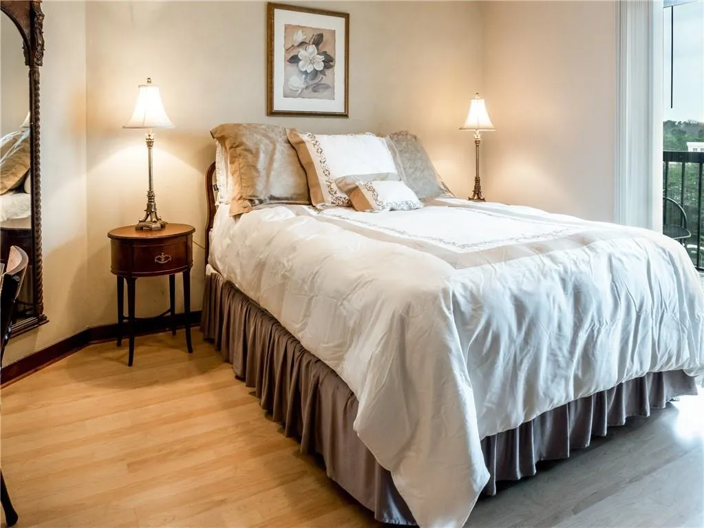 795 Hammond Drive Ne Unit 1013, Atlanta, Georgia 30328, 2 Bedrooms Bedrooms, ,2 BathroomsBathrooms,Residential,Sold,795 Hammond Drive Ne Unit 1013,6112765