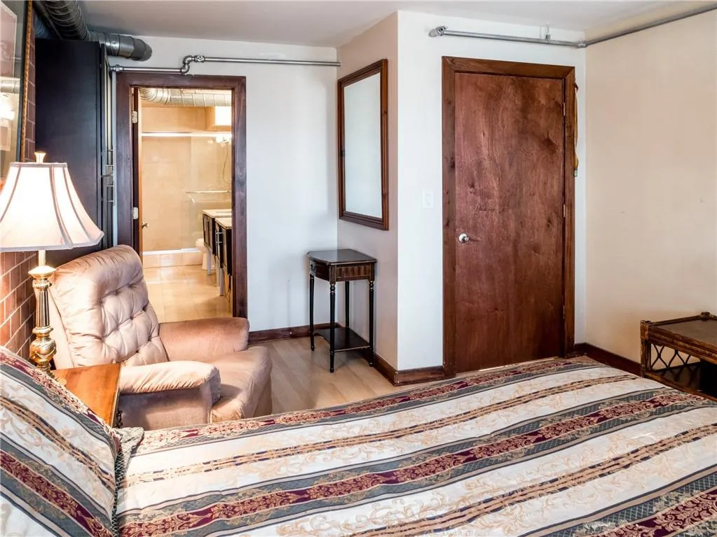 795 Hammond Drive Ne Unit 1013, Atlanta, Georgia 30328, 2 Bedrooms Bedrooms, ,2 BathroomsBathrooms,Residential,Sold,795 Hammond Drive Ne Unit 1013,6112765