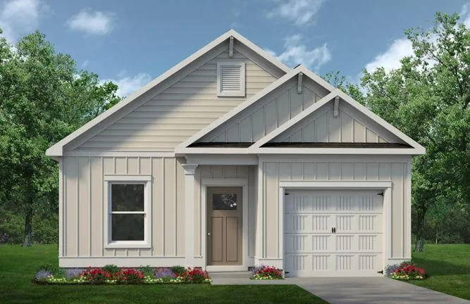 204 Rory Drive, Calhoun, Georgia 30701