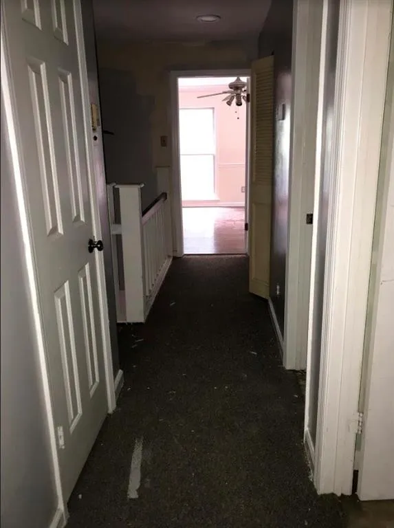 208 Brandywine Circle, Sandy Springs, Georgia 30350, 3 Bedrooms Bedrooms, ,3 BathroomsBathrooms,Residential,Sold,208 Brandywine Circle,6024022