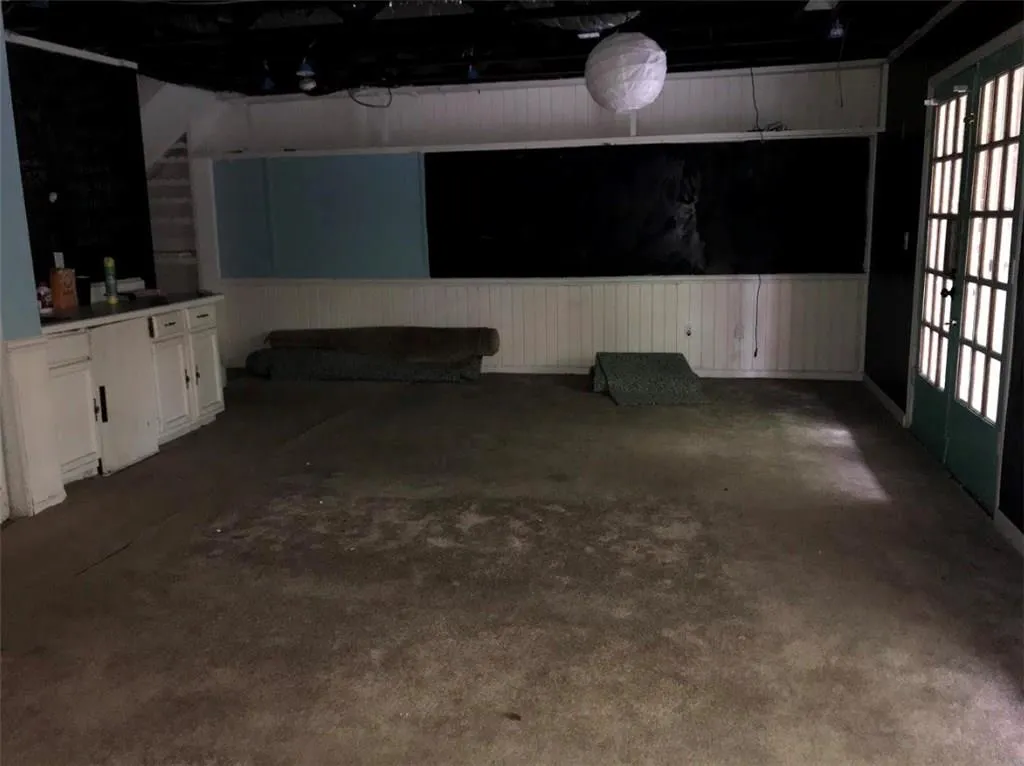 208 Brandywine Circle, Sandy Springs, Georgia 30350, 3 Bedrooms Bedrooms, ,3 BathroomsBathrooms,Residential,Sold,208 Brandywine Circle,6024022