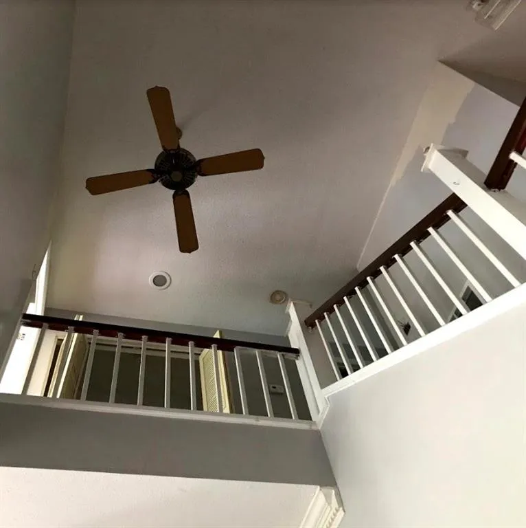 208 Brandywine Circle, Sandy Springs, Georgia 30350, 3 Bedrooms Bedrooms, ,3 BathroomsBathrooms,Residential,Sold,208 Brandywine Circle,6024022