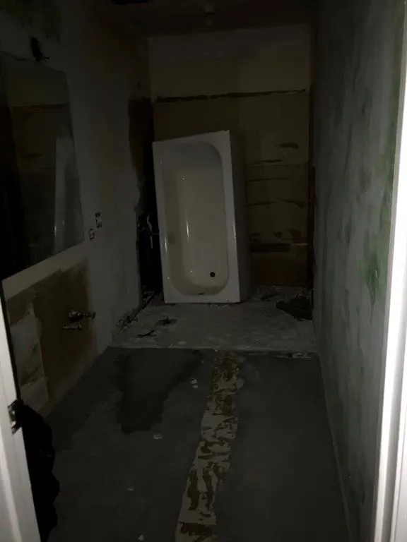 208 Brandywine Circle, Sandy Springs, Georgia 30350, 3 Bedrooms Bedrooms, ,3 BathroomsBathrooms,Residential,Sold,208 Brandywine Circle,6024022