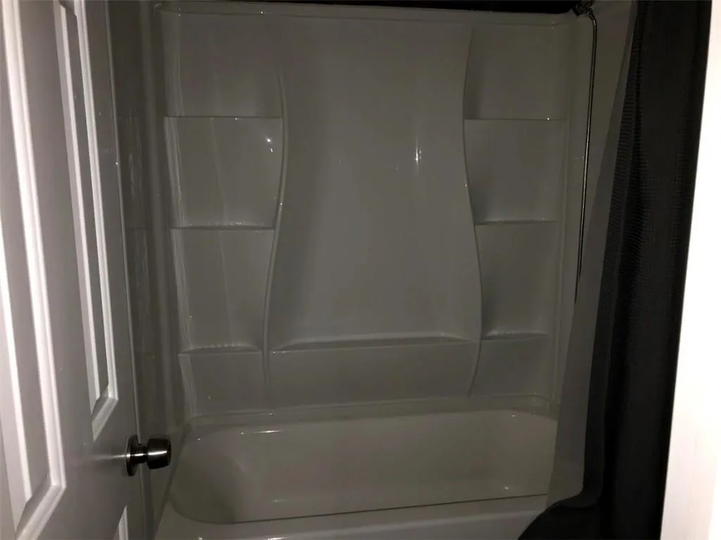 208 Brandywine Circle, Sandy Springs, Georgia 30350, 3 Bedrooms Bedrooms, ,3 BathroomsBathrooms,Residential,Sold,208 Brandywine Circle,6024022