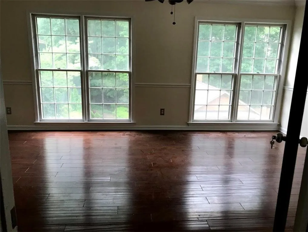 208 Brandywine Circle, Sandy Springs, Georgia 30350, 3 Bedrooms Bedrooms, ,3 BathroomsBathrooms,Residential,Sold,208 Brandywine Circle,6024022