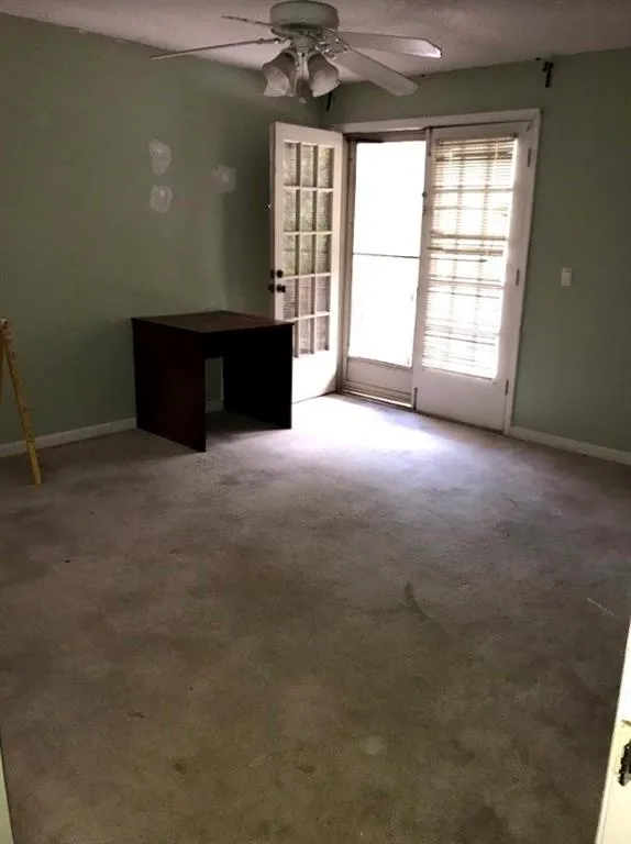 208 Brandywine Circle, Sandy Springs, Georgia 30350, 3 Bedrooms Bedrooms, ,3 BathroomsBathrooms,Residential,Sold,208 Brandywine Circle,6024022