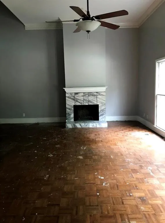 208 Brandywine Circle, Sandy Springs, Georgia 30350, 3 Bedrooms Bedrooms, ,3 BathroomsBathrooms,Residential,Sold,208 Brandywine Circle,6024022