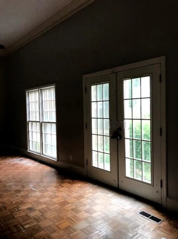 208 Brandywine Circle, Sandy Springs, Georgia 30350, 3 Bedrooms Bedrooms, ,3 BathroomsBathrooms,Residential,Sold,208 Brandywine Circle,6024022