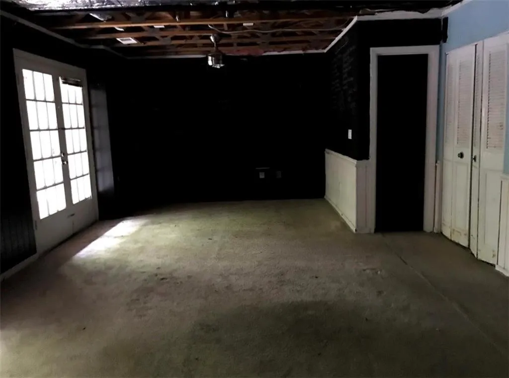 208 Brandywine Circle, Sandy Springs, Georgia 30350, 3 Bedrooms Bedrooms, ,3 BathroomsBathrooms,Residential,Sold,208 Brandywine Circle,6024022