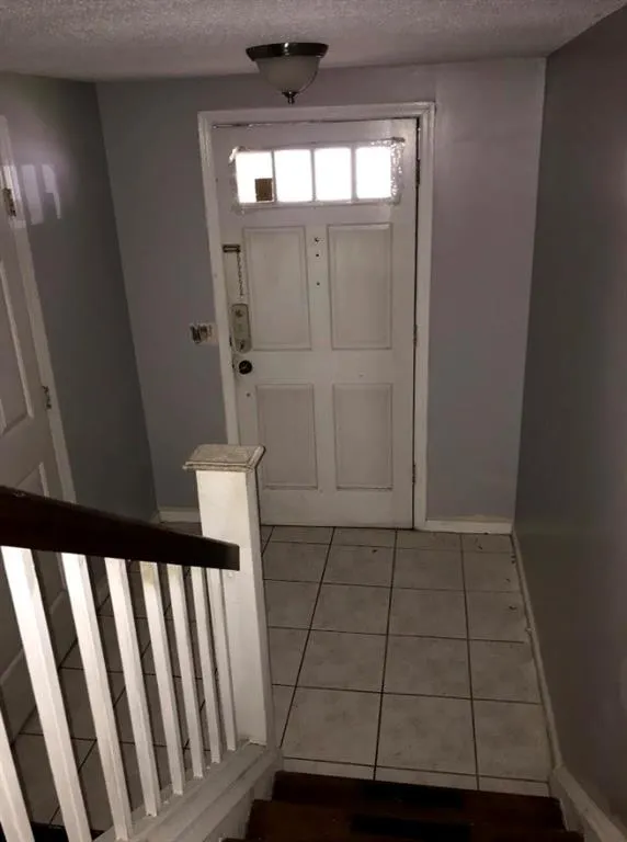 208 Brandywine Circle, Sandy Springs, Georgia 30350, 3 Bedrooms Bedrooms, ,3 BathroomsBathrooms,Residential,Sold,208 Brandywine Circle,6024022