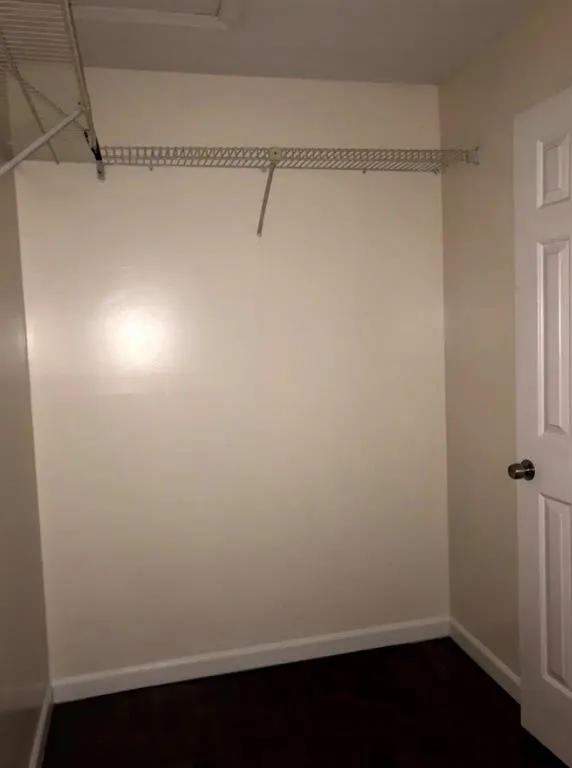 208 Brandywine Circle, Sandy Springs, Georgia 30350, 3 Bedrooms Bedrooms, ,3 BathroomsBathrooms,Residential,Sold,208 Brandywine Circle,6024022