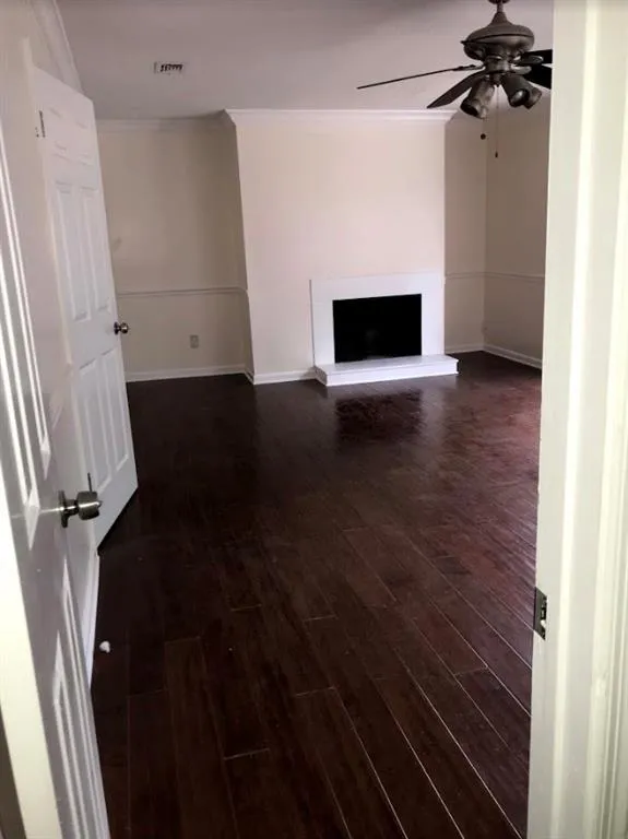 208 Brandywine Circle, Sandy Springs, Georgia 30350, 3 Bedrooms Bedrooms, ,3 BathroomsBathrooms,Residential,Sold,208 Brandywine Circle,6024022