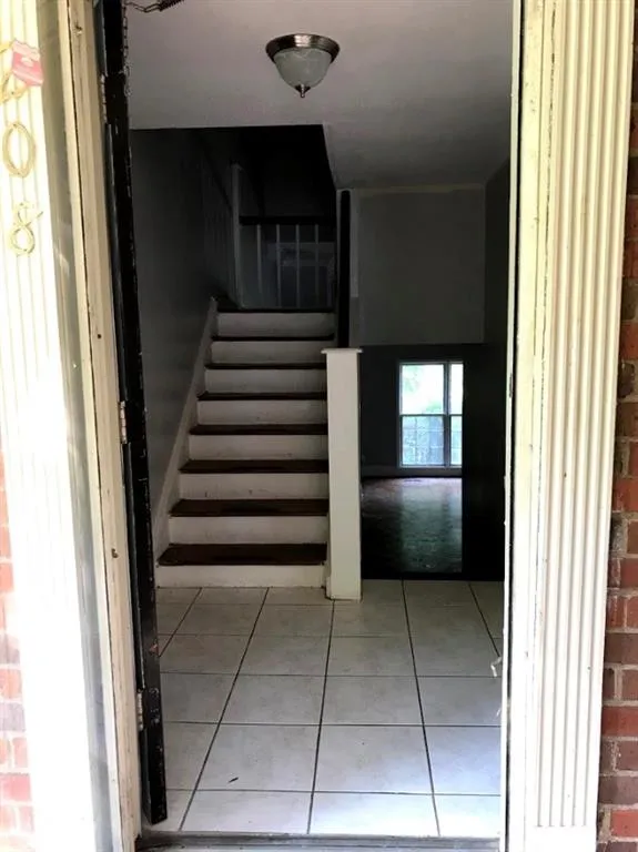 208 Brandywine Circle, Sandy Springs, Georgia 30350, 3 Bedrooms Bedrooms, ,3 BathroomsBathrooms,Residential,Sold,208 Brandywine Circle,6024022